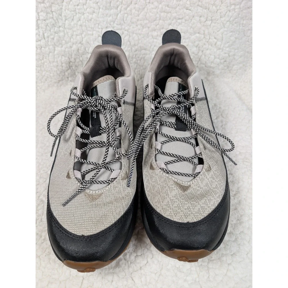 Danner n45 low